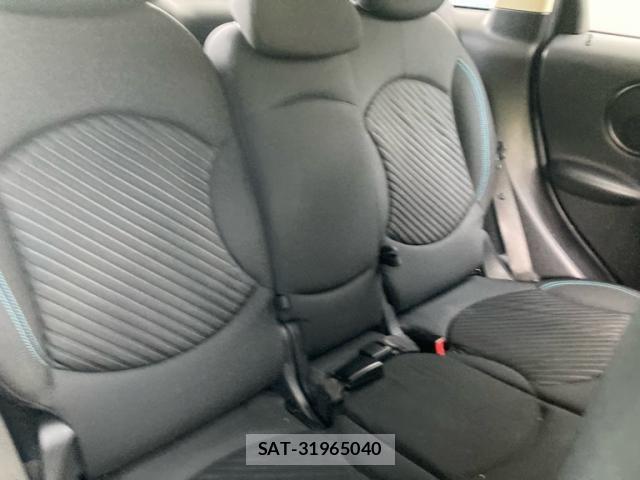 Bmw MINI 2012-03 8523796-12