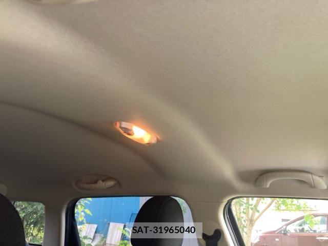 Bmw MINI 2012-03 8523796-13