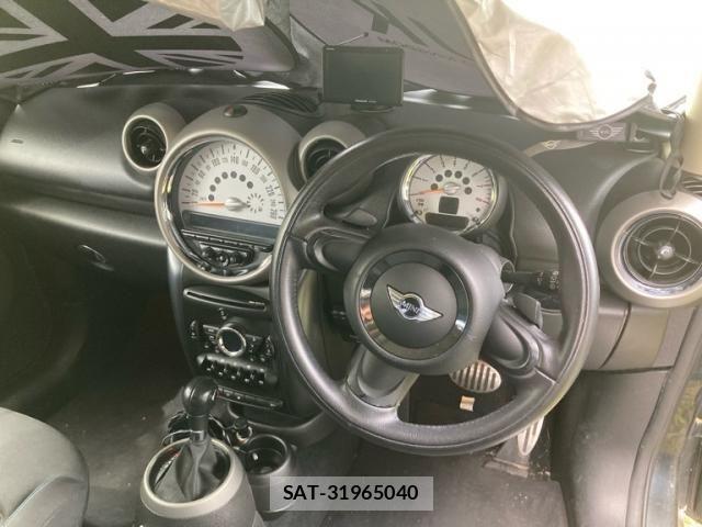 Bmw MINI 2012-03 8523796-14