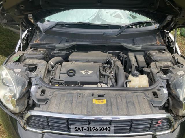 Bmw MINI 2012-03 8523796-15