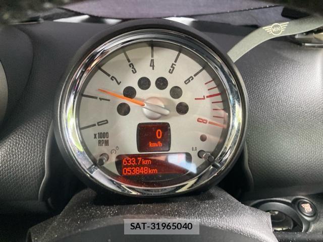 Bmw MINI 2012-03 8523796-16