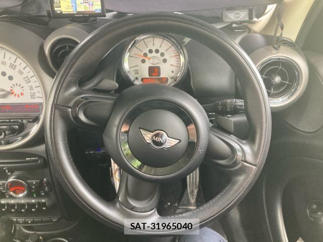Bmw MINI 2012-03 8523796-17