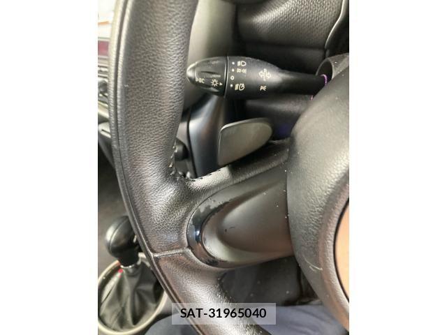 Bmw MINI 2012-03 8523796-18