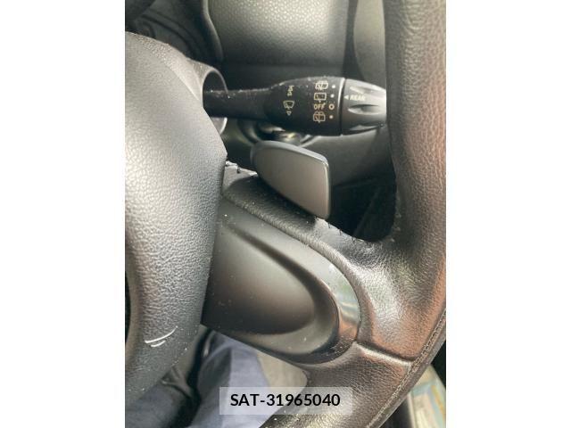 Bmw MINI 2012-03 8523796-19