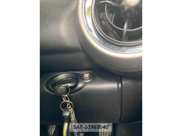 Bmw MINI 2012-03 8523796-20