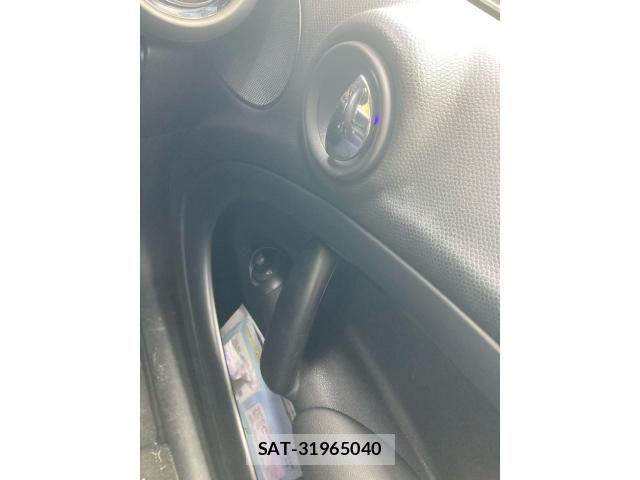 Bmw MINI 2012-03 8523796-21