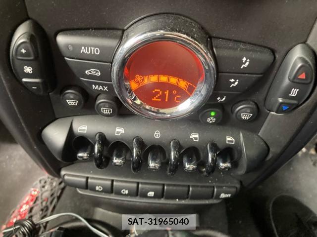 Bmw MINI 2012-03 8523796-23