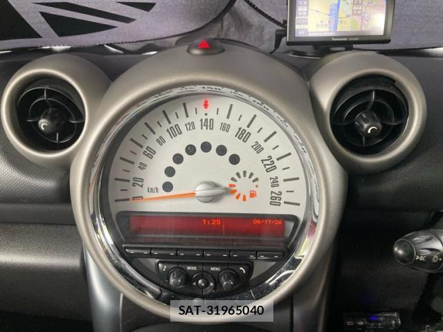 Bmw MINI 2012-03 8523796-24