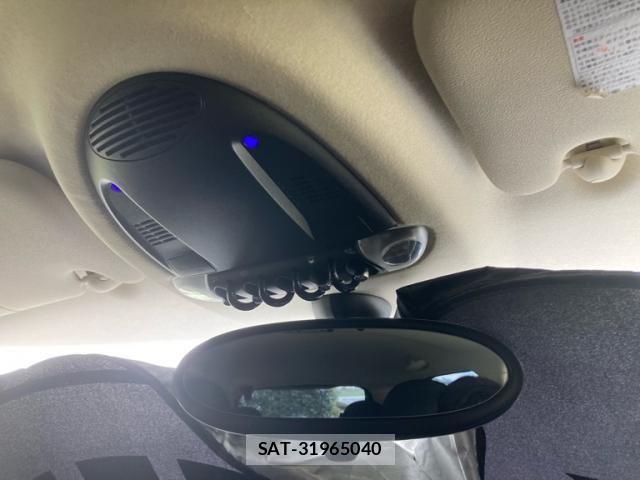 Bmw MINI 2012-03 8523796-25