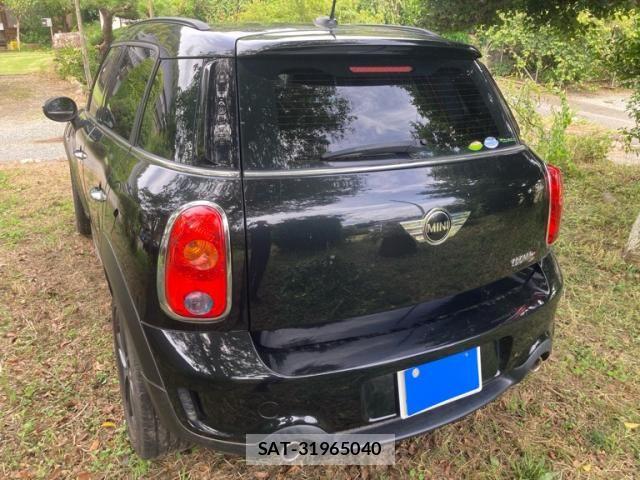 Bmw MINI 2012-03 8523796-3