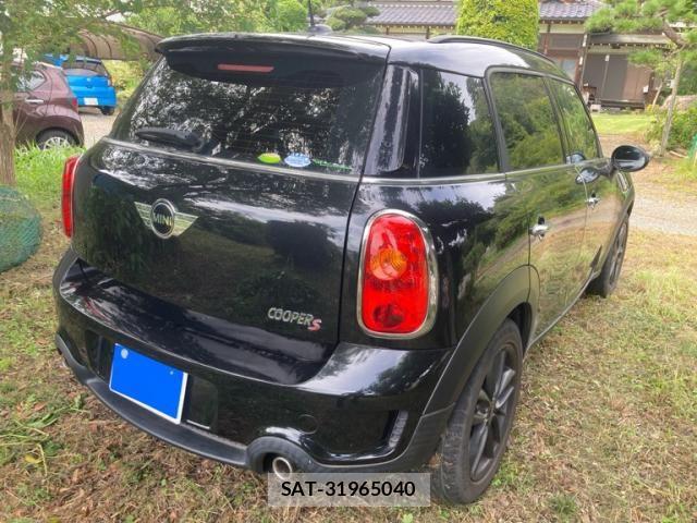 Bmw MINI 2012-03 8523796-4