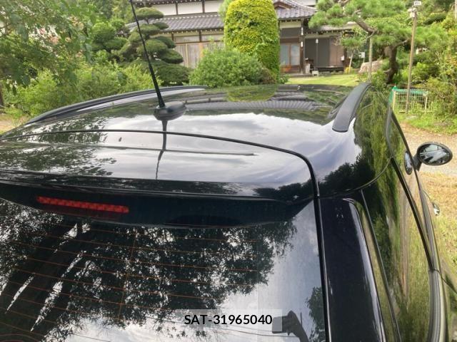 Bmw MINI 2012-03 8523796-6