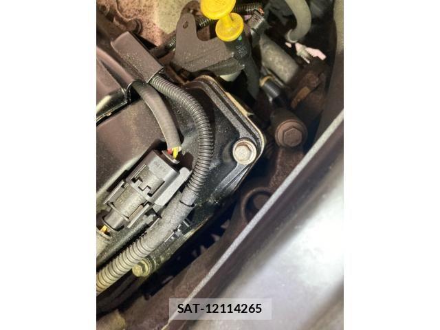 Bmw MINI 2011-09 8828073-11