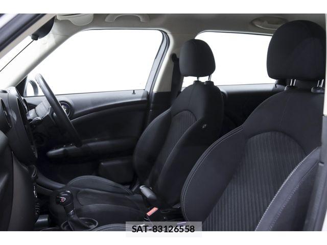 Bmw MINI 2013-04 8828071-9
