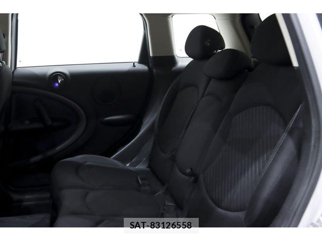 Bmw MINI 2013-04 8828071-10