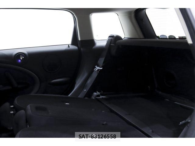 Bmw MINI 2013-04 8828071-11