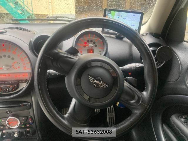 Bmw MINI 2013-10 8848367-11