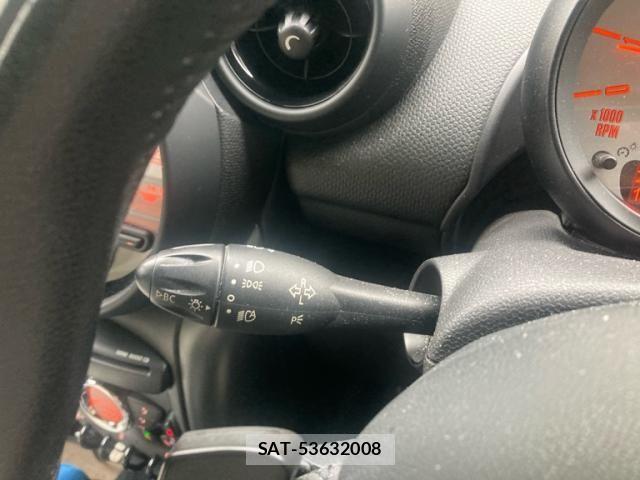 Bmw MINI 2013-10 8848367-12