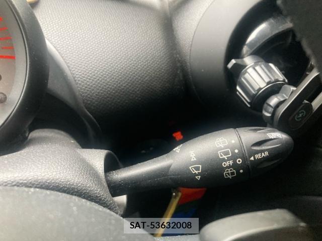 Bmw MINI 2013-10 8848367-13