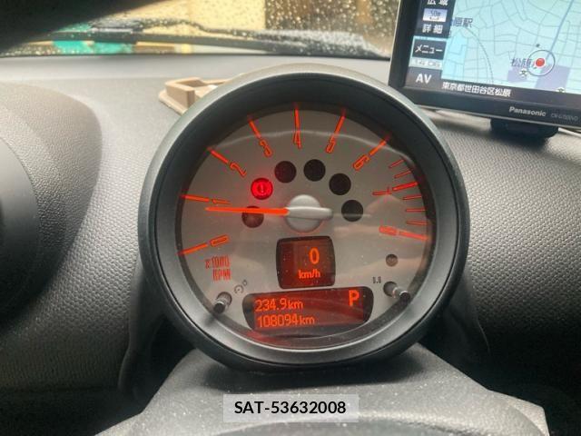 Bmw MINI 2013-10 8848367-14
