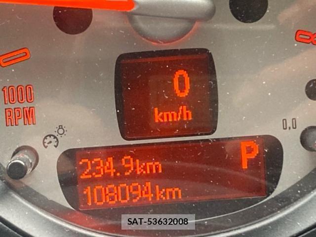 Bmw MINI 2013-10 8848367-15