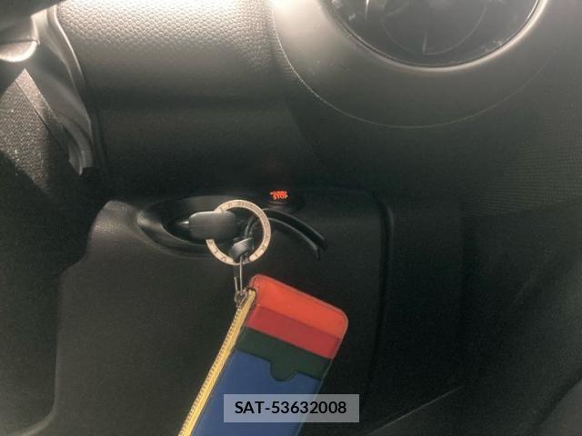 Bmw MINI 2013-10 8848367-16