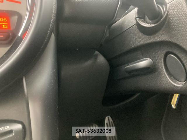 Bmw MINI 2013-10 8848367-17