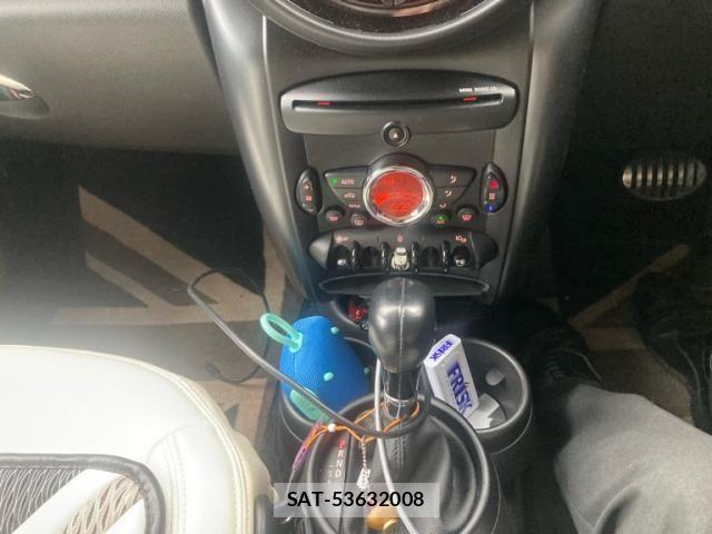 Bmw MINI 2013-10 8848367-19