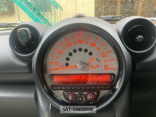Bmw MINI 2013-10 8848367-20