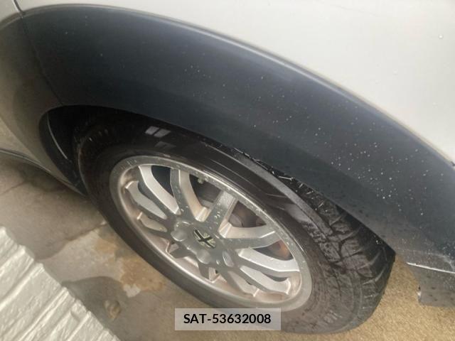 Bmw MINI 2013-10 8848367-21