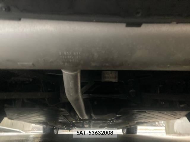 Bmw MINI 2013-10 8848367-22
