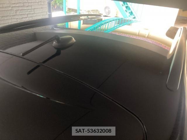 Bmw MINI 2013-10 8848367-23