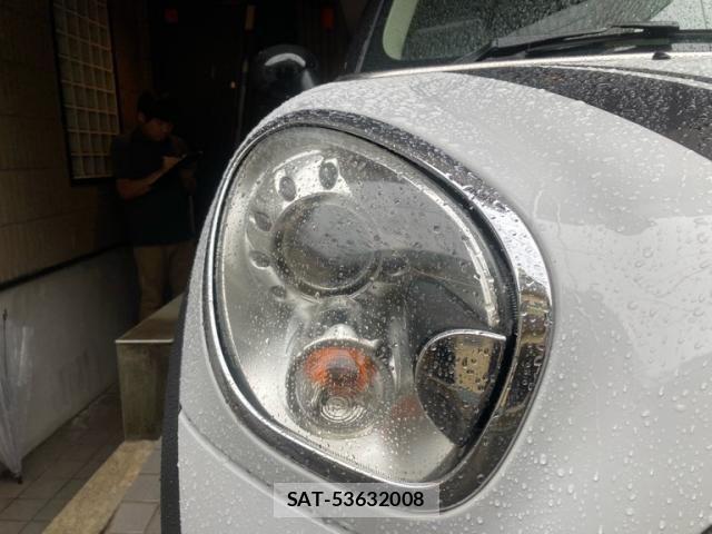 Bmw MINI 2013-10 8848367-4