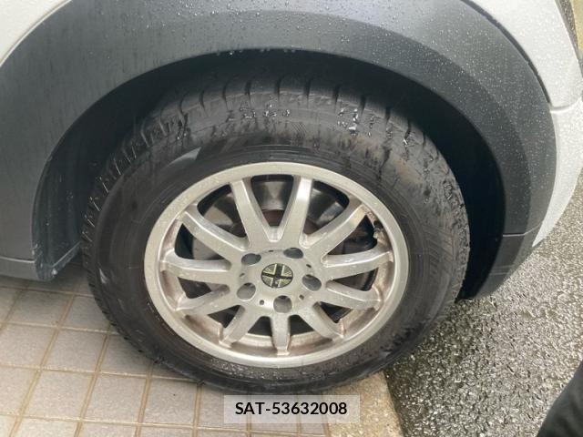 Bmw MINI 2013-10 8848367-5