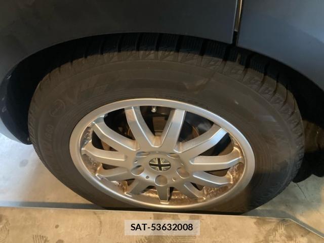 Bmw MINI 2013-10 8848367-6