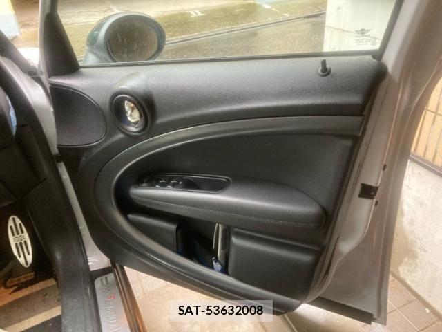Bmw MINI 2013-10 8848367-7