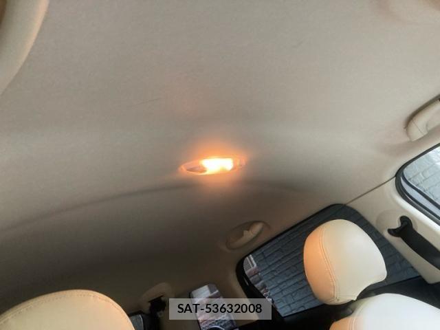Bmw MINI 2013-10 8848367-8
