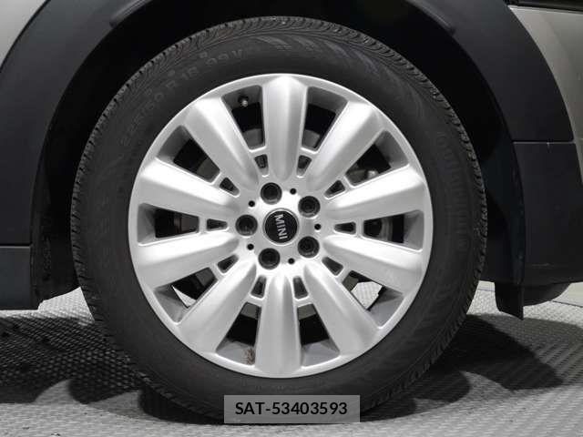 Bmw MINI 2017-12 7057718-10