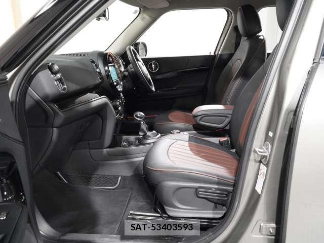 Bmw MINI 2017-12 7057718-11
