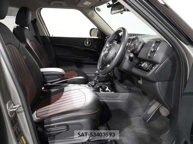 Bmw MINI 2017-12 7057718-12