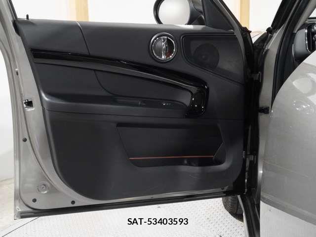 Bmw MINI 2017-12 7057718-13
