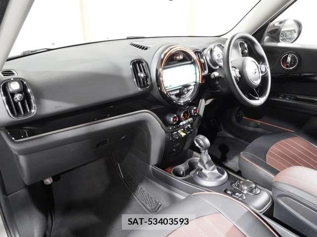 Bmw MINI 2017-12 7057718-14