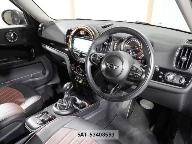 Bmw MINI 2017-12 7057718-15