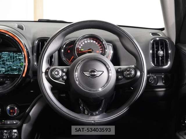 Bmw MINI 2017-12 7057718-16