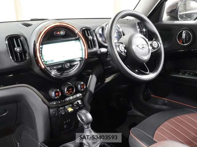 Bmw MINI 2017-12 7057718-17
