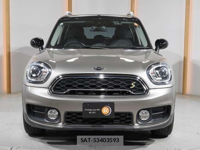 Bmw MINI 2017-12 7057718-7