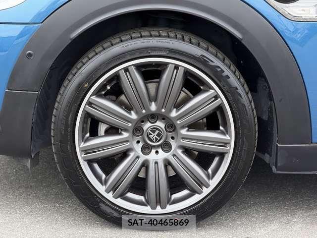 Bmw MINI 2019-02 7215448-10