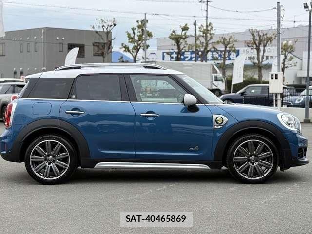 Bmw MINI 2019-02 7215448-14