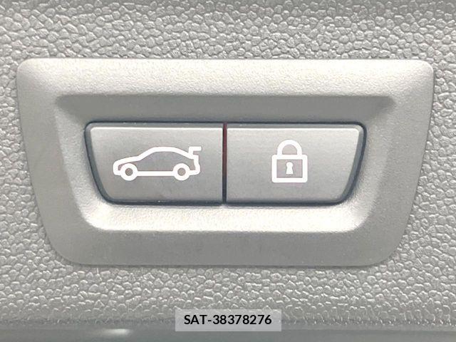 Bmw MINI 2017-12 7391523-9