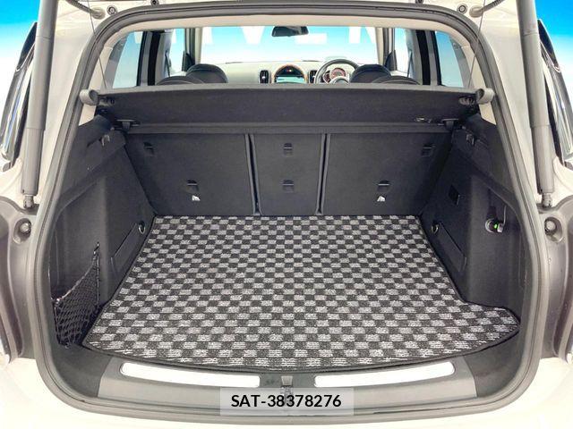 Bmw MINI 2017-12 7391523-13